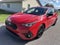 2024 Subaru Impreza RS AWD