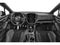 2024 Subaru WRX TR Manual