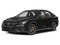 2024 Subaru WRX TR Manual