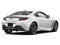 2023 Subaru BRZ Limited Auto