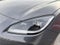 2023 Toyota GR86 Manual (Natl)