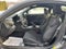 2023 Toyota GR86 Manual (Natl)