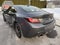 2023 Toyota GR86 Manual (Natl)