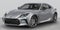 2023 Toyota GR86 Manual (Natl)
