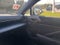 2026 Toyota GR86 Premium Manual (Natl)