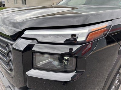 2026 Subaru Outback Premium AWD