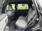 2026 Subaru Outback Premium AWD