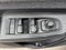 2026 Subaru Outback Premium AWD