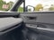 2026 Subaru Outback Premium AWD