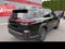 2026 Subaru Outback Premium AWD