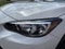 2023 Subaru Crosstrek CVT