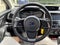 2023 Subaru Crosstrek CVT