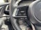 2023 Subaru Crosstrek CVT