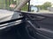 2023 Subaru Crosstrek CVT