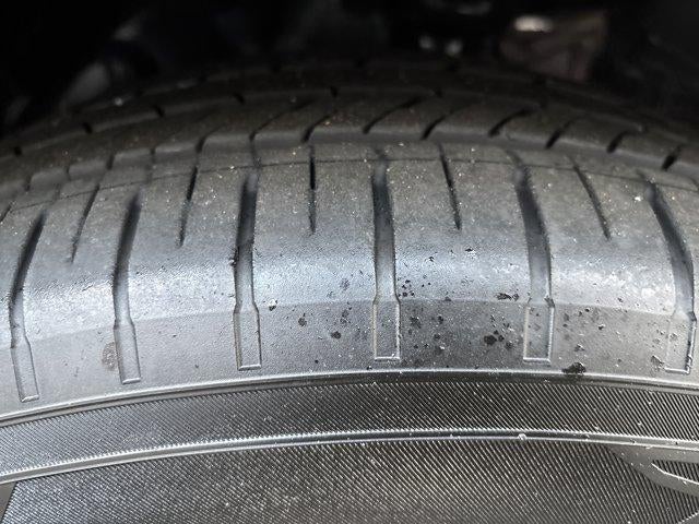 2024 Subaru Crosstrek Premium AWD