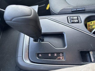 2024 Subaru Crosstrek Premium AWD