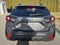 2024 Subaru Crosstrek Premium AWD