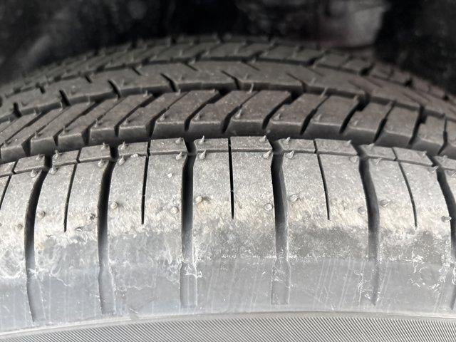 2025 Subaru Crosstrek Premium AWD