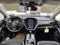 2025 Subaru Crosstrek Premium AWD