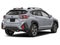 2025 Subaru Crosstrek Premium AWD