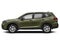 2019 Subaru Forester 2.5i