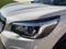 2020 Subaru Forester Sport CVT