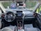 2020 Subaru Forester Sport CVT
