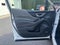 2020 Subaru Forester Sport CVT