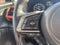 2020 Subaru Forester Sport CVT