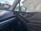2020 Subaru Forester Sport CVT