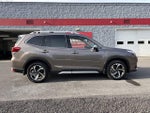 2023 Subaru Forester Touring CVT