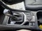 2023 Subaru Forester Touring CVT