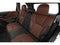 2023 Subaru Forester Touring CVT