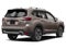 2023 Subaru Forester Touring CVT