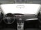 2010 Mazda Mazda3 4dr Sdn Auto s Grand Touring
