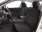 2010 Mazda Mazda3 4dr Sdn Auto s Grand Touring