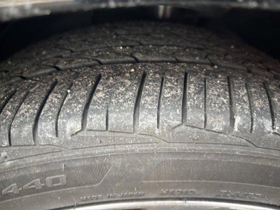 2025 Mazda Mazda3 Sedan 2.5 S Preferred FWD