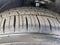2025 Mazda Mazda3 Hatchback 2.5 S Select Sport Auto FWD