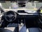 2025 Mazda Mazda3 Hatchback 2.5 S Select Sport Auto FWD