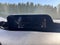2025 Mazda Mazda3 Hatchback 2.5 S Select Sport Auto FWD