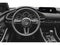 2025 Mazda Mazda3 Hatchback 2.5 S Select Sport Auto FWD