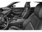 2025 Mazda Mazda3 Hatchback 2.5 S Select Sport Auto FWD