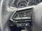 2025 Mazda Mazda CX-5 2.5 S Select Package AWD