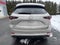 2025 Mazda Mazda CX-5 2.5 S Select Package AWD