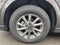 2024 Mazda Mazda CX-5 2.5 S Select Package AWD