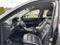 2024 Mazda Mazda CX-5 2.5 S Select Package AWD