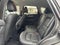 2024 Mazda Mazda CX-5 2.5 S Select Package AWD
