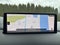 2024 Mazda Mazda CX-5 2.5 S Select Package AWD