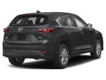 2024 Mazda Mazda CX-5 2.5 S Select Package AWD