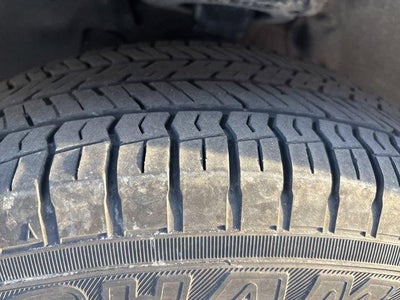 2025 Mazda Mazda CX-5 2.5 S Select Package AWD